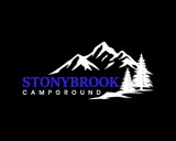 https://www.logocontest.com/public/logoimage/1689818862stonybrook campsites-06.jpg